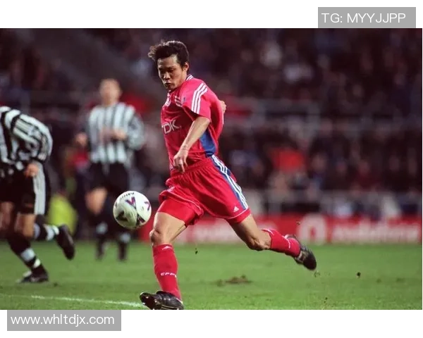 足球明星在赛场上的成熟表现与心理素质的深度剖析